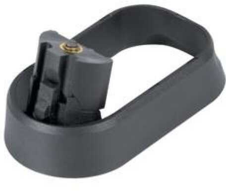B-Square BSQ Black Rogers for Glock Grip Adapter Gen 1 2 3